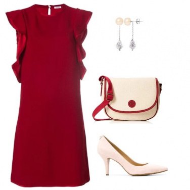 Outfit 30-chic