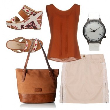 Outfit 31-casual