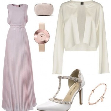 Outfit Buon compleanno!!!