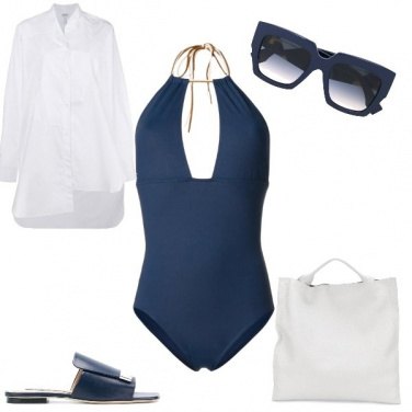 Outfit Daisessantainpoi