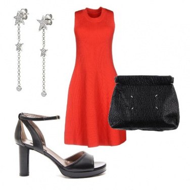 Outfit Total look #122106
