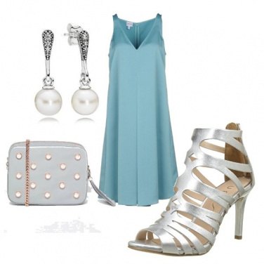 Outfit Total look #122142