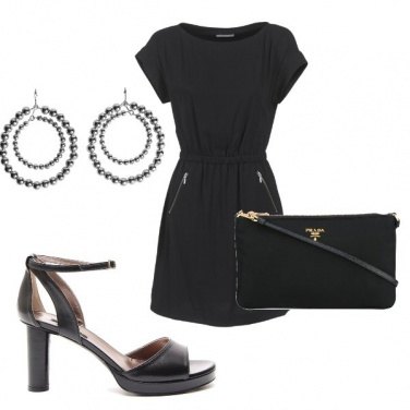 Outfit Total look #122149