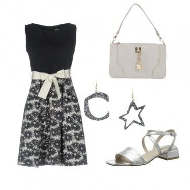 Outfit Basic #9731