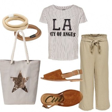 Outfit Tofly_trendy 009