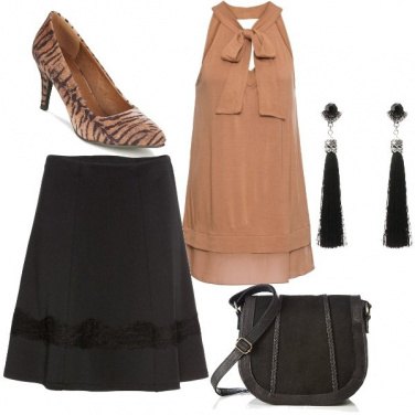 Outfit 35-sexy