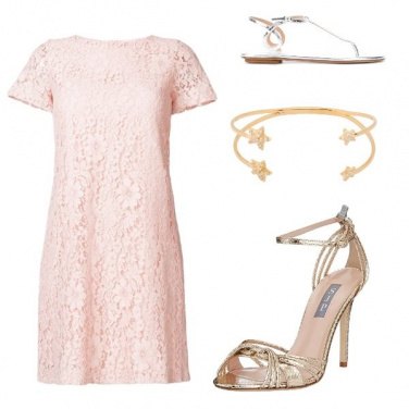 Outfit 28.06