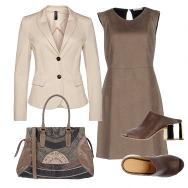 Outfit 39-casual