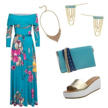 Outfit Trendy #14798