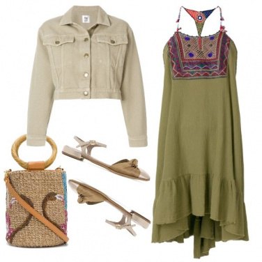 Outfit 41-etnico