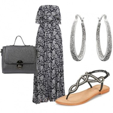 Outfit Total look #122475