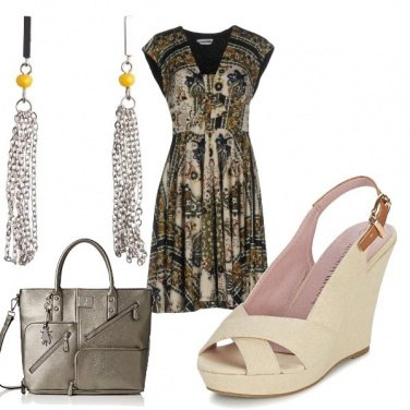 Outfit Total look #122480