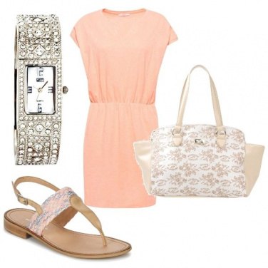 Outfit Total look #122482