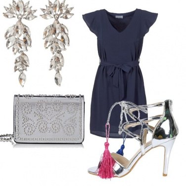 Outfit Total look #122555