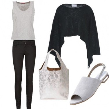 Outfit Trendy #14778