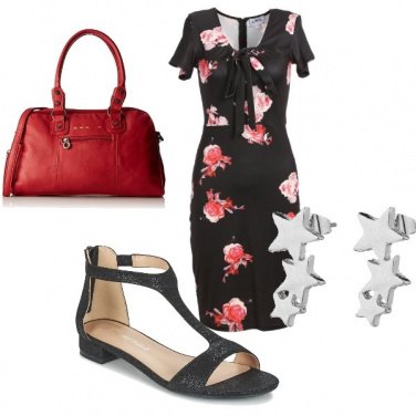 Outfit Total look #122666