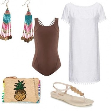 Outfit Tofly_beach 016