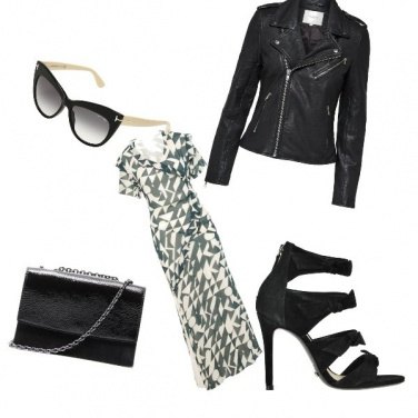Outfit Total look #122755