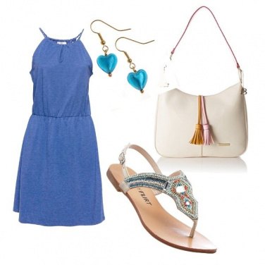 Outfit Trendy #14818