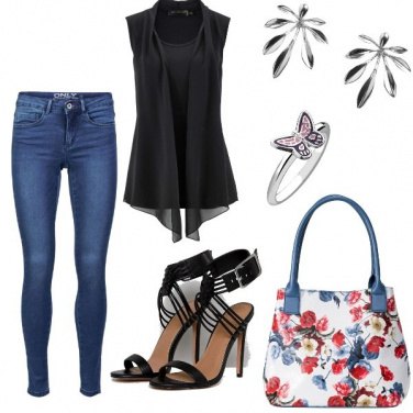 Outfit Trendy#2133