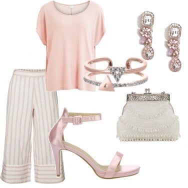 Outfit Total look #123136