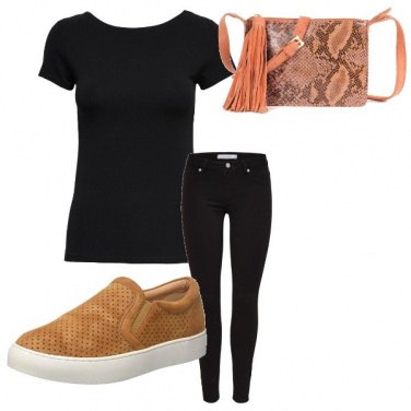 Outfit Total look #123188