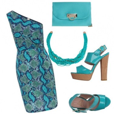 Outfit Estate