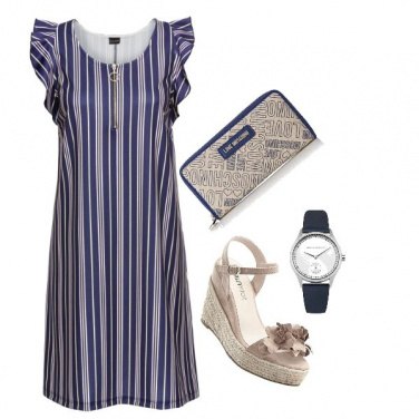 Outfit 48-casual
