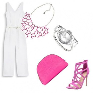 Outfit Trendy #14920