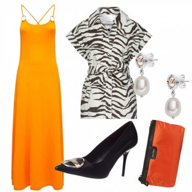 Tenue Anniversaire 37idees Pour Habiller Invitees Et Heroine De La Fete Bantoa