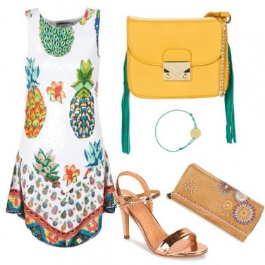 Outfit Estate
