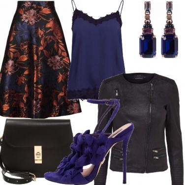 Outfit This is now