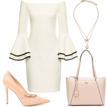 Outfit Chic #9897