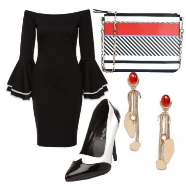Outfit X