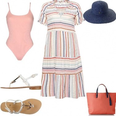 Outfit Basic