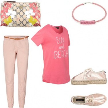 Outfit Basic