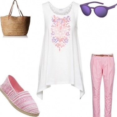 Outfit Basic