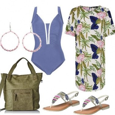 Outfit Tofly_beach 017