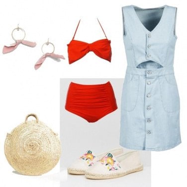 Outfit Tofly_beach 009