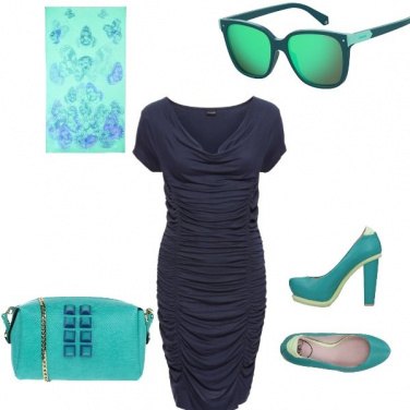 Outfit Basic
