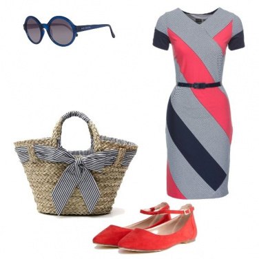 Outfit Tofly_daily 022