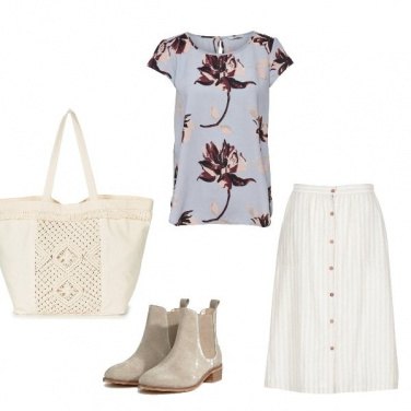 Outfit Tofly_daily 024