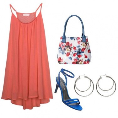 Outfit 51-serata fuori