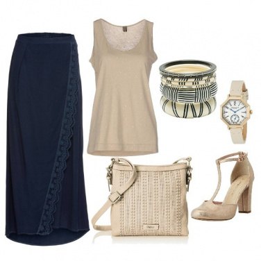 Outfit 53-casual