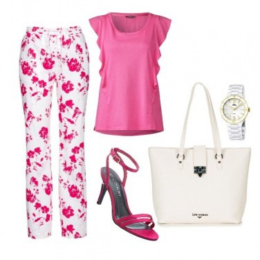 Outfit 54-casual