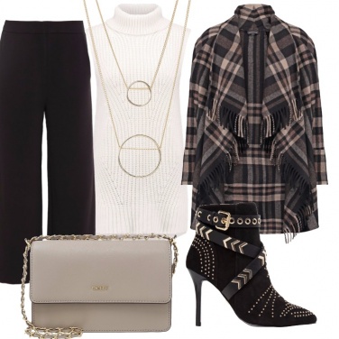 Outfit This is now
