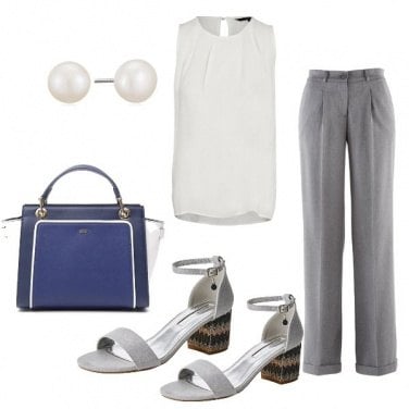 Outfit Tofly_basic 015