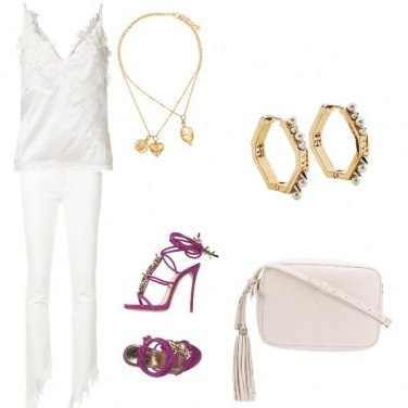 Outfit Trendy #15812
