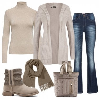 Outfits para Mujer para cada Look \u0026 Ocasión | Bantoa