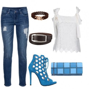 Outfit B8